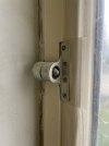 IMG_6751.jpeg