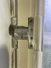 IMG_6752.jpeg