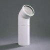 product-main-20035373-0001-CMYK-2023-PP-Binnenriolering_Verlengde_bocht_mof-spie_45_DYKA.jpeg