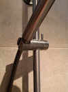 afbeelding_2025-01-02_155751830.png afbeelding_2025-01-02_155751830.png