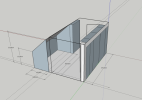 Scherm­afbeelding 2025-01-02 om 16.41.30.png