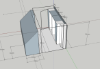 Scherm­afbeelding 2025-01-02 om 16.35.25.png