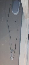 20250102_185257.jpg