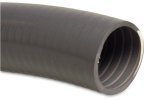 poolflex_oajkrc0kqjg8bpro.jpg