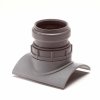 pvc-klemaanboorzadel-manchet_79c2f.jpg