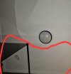 Screenshot_20250105_200623_Gallery.jpg