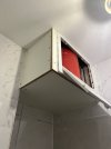 IMG_2870.jpeg