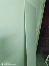 IMG_20250107_192033.jpg