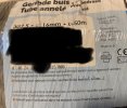 IMG_3972.jpeg