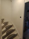 IMG_20250106_132032.jpg