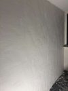 IMG_6116-compressed.jpeg