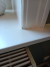 IMG20250110095006.jpg