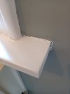 IMG20250110095020.jpg