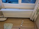 PXL_20250110_160240481.jpg