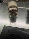 IMG_4402.jpeg