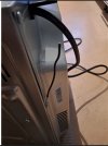 IMG_7880.jpeg