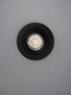 IMG_4092.jpeg
