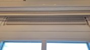 signal-2025-01-13-162239_003.jpeg