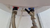 Foto Bosch boiler ivm lekkend overdrukventiel.jpg
