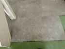 IMG_2157.jpeg