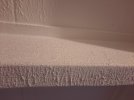 20250122_163800.jpg