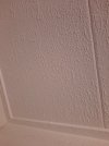 20250122_163809.jpg