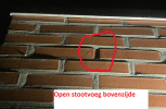 Openstootvoeg boven.png Openstootvoeg boven.png