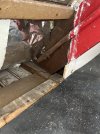 IMG_8179.jpeg