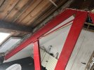 IMG_8181.jpeg