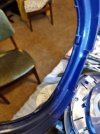 20250125_220320.jpg