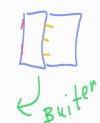 Screenshot_20250126_211735_Samsung Notes.jpg