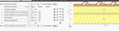 Schermafbeelding 2025-01-28 om 19.52.29.png