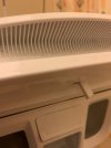 dae159e5-217f-4b6e-a760-a0fd69f4911d.jpeg