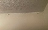 plafond en muur 1.jpg plafond en muur 1.jpg