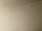 plafond en muur 2.jpg plafond en muur 2.jpg