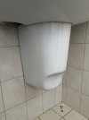 IMG_9184.jpeg