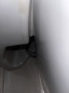 IMG_9190.jpeg