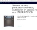Website Siemens SN65E001EU35 2011.jpg
