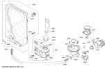 Onderdelen Siemens SN65E001EU35 2011.jpg