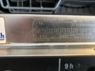 Typeplaatje Siemens SN65E001EU35 2011.jpeg