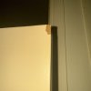 IMG_4464.jpeg