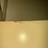 IMG_4463.jpeg