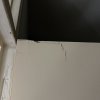 IMG_4462.jpeg