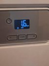 IMG_0300.jpeg
