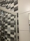 IMG_2080.jpeg