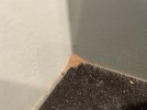 IMG_4633.jpeg