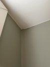 IMG_4637.jpeg