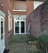 Scherm­afbeelding 2025-02-10 om 10.41.15.png