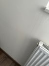 thumbnail_IMG_0218.jpg thumbnail_IMG_0218.jpg