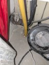 PXL_20250210_194942645.jpg PXL_20250210_194942645.jpg